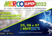 No mundo dos negócios…By João Nunes