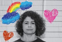 O que vem por aí: O Boticário vai além da homenagem no Dia das Mães e provoca movimento #MaternidadeSemJulgamentos