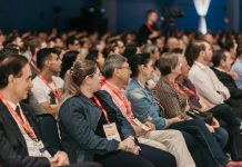 Gente & Negócios… por João Nunes