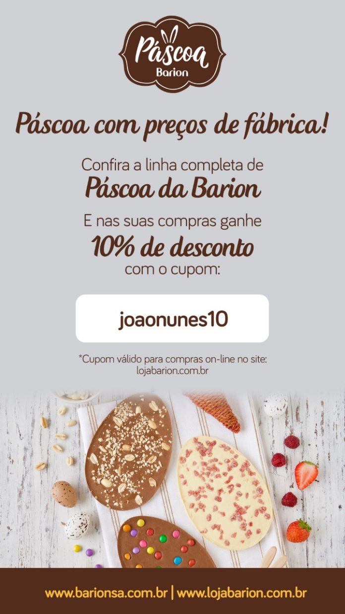 barion folder 10 % - b5cc2c9f-cb44-4247-83dc-f4469635822d