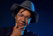 Cultura No Sofá: DJAVAN CHEGA A PORTO ALEGRE COM O SHOW “VESÚVIO” / Aclamado espetáculo chega ao Teatro do Bourbon Country no dia 07 de maio, às 21h, para uma de suas últimas exibições