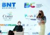 Feira, Turismo e Negócios: BNT Mercosul marca retorno de eventos turísticos no sul