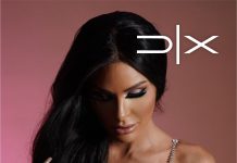 MODA NO SOFÁ: UM NOVO PADRÃO DE VESTIR: Todo o luxo que você merece ter para se sentir como sempre sonhou.