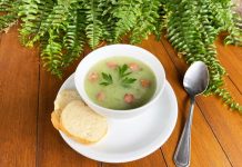 Gastronomia de Inverno: Bar de Curitiba lança “Festival de Inverno” com open de vinho, quatro opções de quentão e sopas