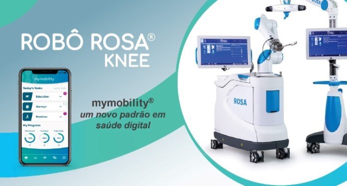 Evento Rosa_imprensa