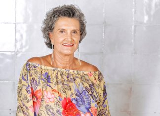 Casa Cor 2022 – Mindset sustentável marca 35 anos da CASACOR em três estados brasileiros