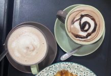 Amanhã: Feira Vegana de Outono acontece neste sábado na Sociedade Água Verde