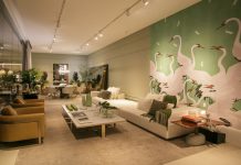 Social: Pelas Vitrines da Artefacto – Noite de lançamento reuniu personalidades no red carpet