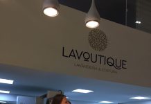 Tour: Jornalistas e Influencers fazem tour em lavanderia diferenciada no atendimento da manutenção com as roupas