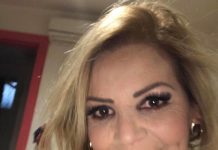 “Mulheres Que Fazem Acontecer – Paraná 2022” apresenta Josmary Garrido