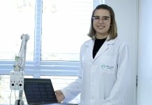 Saúde No Sofá: Hospital Pilar agora com exames de eletroneuromiografia