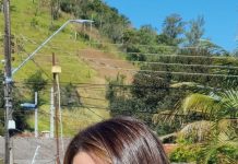 Estética Moderna: Curitiba ganha Clínica de Estética em cuidados pós cirúrgicos