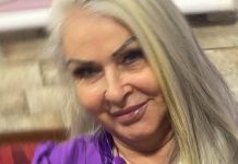 “Mulheres Que Fazem Acontecer-2022”: Regina Alves Chiumento – Uma mulher multitalentosa