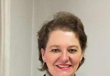 Segundo Caderno: “Mulheres Que Fazem Acontecer-Paraná 2022”: Sandra Bobato e o seu Espaço Luar Sagrado Eventos