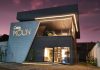 Luxo: Casa Möun aposta no design nacional e abre as portas em Curitiba