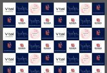 No Sofá: “Certificado Mulheres Que Fazem Acontecer- Paraná 2022” em sua 12 Edição