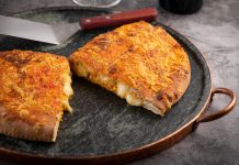 Gastronomia de Qualidade: Com o inverno, aumenta a procura por massas e pratos quentes…