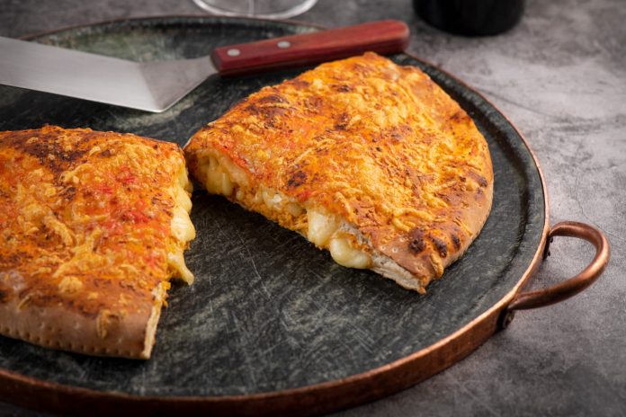 fecc30b8-29b4-4145-9d0c-656f9746e48b