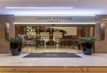 Gastronomia de Qualidade: Últimos dias para aproveitar a feijoada no Grand Mercure Curitiba Rayon