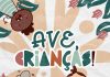 Mês das Crianças: AVEduo apresenta “AVE, Crianças!” no Domingo Onze e Meia