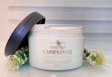 Começou o OUTUBRO ROSA: Estética e Autoestima