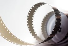 No Sofá com Cinema: Todo mundo paga meia entrada no cinema do Shopping Curitiba