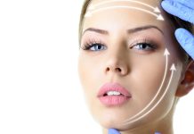 Saúde e Estética: Conheça a técnica de lifting facial mais procurada do momento