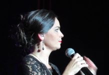 No Sofá com João Nunes: Musical francês sobre Édith Piaf chega à Porto Alegre