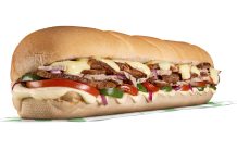 Gastronomia: Brainbox assina projeto criativo de embalagem especial do primeiro Sub Pernil SUBWAY® lançado no Brasil