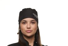 Dra. Eliane Pescador Bello- CEO da Ane Bello Estética recebe Homenagem na “Tarde das Mais Elegantes”, dia 29