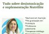 Nutricionista Suzana Metinoski recebe dia 29, o “Certificado Mulheres Empreendedoras Que Fazem Acontecer- Paraná 2022-2023”