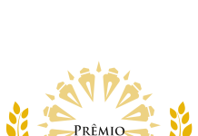 No Sofá com João Nunes: Curitiba Convention premia os principais eventos realizados na cidade em 2022