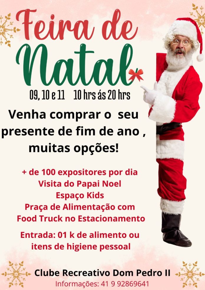 33d64b3d-564c-4c59-92bb-7ee5e78b9003