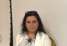 Valéria Andrade: Um negócio, inúmeras oportunidades