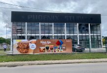 Páscoa, Lançamentos e Novidades No Mundo do Chocolate: Barion inaugura loja de fábrica em Curitiba