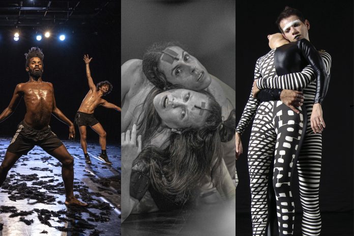 Tres-espetaculos-de-danca-fazem-parte-da-Mostra-Lucia-Camargo-no-Festival-de-Curitiba--Cred.-Divulgacao-