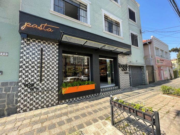 pratos exclusivos para a Páscoa