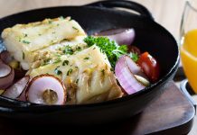 Feriado: Almoço de Páscoa: Hotéis da HCC em Curitiba e Região realizam eventos especiais