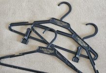 Lavoutique Lavanderia & Costura: Meio Ambiente & Responsabilidade Social