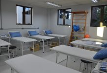 Mercado de Trabalho: UniCuritiba anuncia abertura do curso de Enfermagem