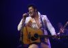 Na Agenda: Um Tributo ao “Rei do Rock”: “ELVIS – IN CONCERT” CHEGA A CURITIBA NO TEATRO FERNANDA MONTENEGRO