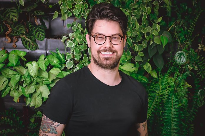 Eduardo Betinardi