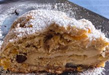 Bolacha tradicional alemã chega no Natal Curitibano…