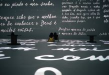 Exposição: Sucesso de vendas, exposição Van Gogh & Impressionistas libera novas datas para compra de ingressos, até o dia 05 de novembro