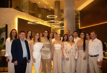 Exclusivo: No Sofá… by João Nunes: Praia Brava recebe seu primeiro hotel butique