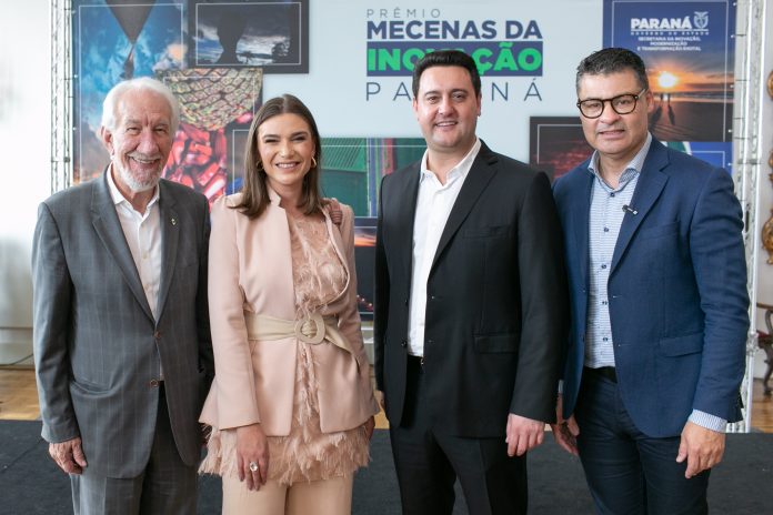 fotografia © 2023 Rubens Nemitz Jr