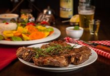 Maratona Week: Estreantes da Curitiba Restaurant Week prometem conquistar o paladar dos amantes da boa gastronomia