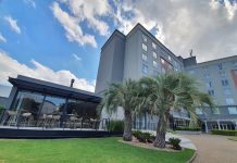 Hotelaria: Deville Prime Porto Alegre inaugurou Espaço Gourmet