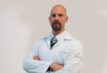 Saúde: Dezembro Laranja: protetor solar, regra do ABCDE e outras dicas para prevenir o câncer de pele