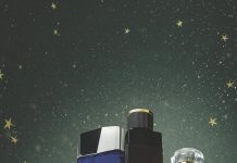 Natal 2023: Para comemorar o Natal e reforçar a presença nas relações, o Boticário lança mais de 30 kits e combos especiais entre R$ 29,90 e R$ 367,80